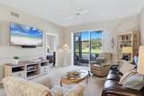 9590 High Gate Drive - Photo 10