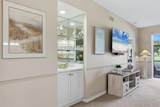 9590 High Gate Drive - Photo 11