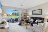 9590 High Gate Drive - Photo 12