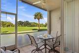 9590 High Gate Drive - Photo 13
