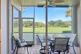 9590 High Gate Drive - Photo 14