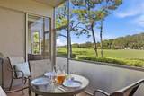 9590 High Gate Drive - Photo 15