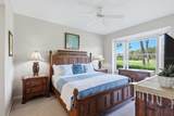 9590 High Gate Drive - Photo 18