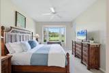 9590 High Gate Drive - Photo 19