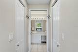 9590 High Gate Drive - Photo 20