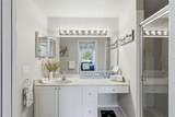 9590 High Gate Drive - Photo 21