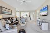 9590 High Gate Drive - Photo 22