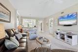 9590 High Gate Drive - Photo 23