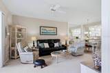 9590 High Gate Drive - Photo 24