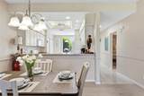 9590 High Gate Drive - Photo 25