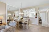 9590 High Gate Drive - Photo 26