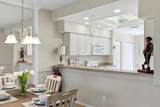 9590 High Gate Drive - Photo 28