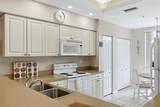 9590 High Gate Drive - Photo 29