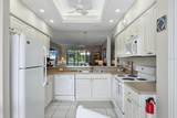 9590 High Gate Drive - Photo 30