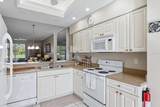9590 High Gate Drive - Photo 31