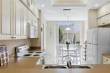 9590 High Gate Drive - Photo 32