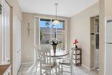 9590 High Gate Drive - Photo 33