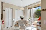 9590 High Gate Drive - Photo 34