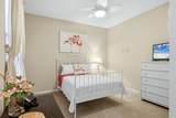 9590 High Gate Drive - Photo 35