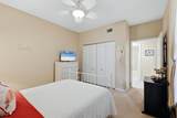 9590 High Gate Drive - Photo 36