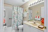 9590 High Gate Drive - Photo 37