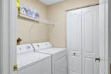 9590 High Gate Drive - Photo 38