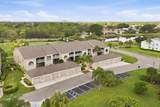 9590 High Gate Drive - Photo 39