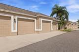 9590 High Gate Drive - Photo 40