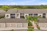 9590 High Gate Drive - Photo 41