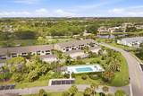 9590 High Gate Drive - Photo 42