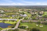9590 High Gate Drive - Photo 43