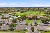9590 High Gate Drive - Photo 44
