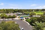 9590 High Gate Drive - Photo 45