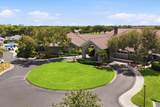9590 High Gate Drive - Photo 47