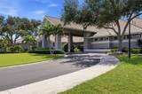 9590 High Gate Drive - Photo 48