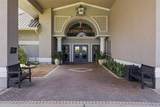 9590 High Gate Drive - Photo 49