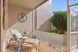 9590 High Gate Drive - Photo 5