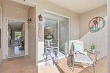 9590 High Gate Drive - Photo 6