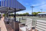 9590 High Gate Drive - Photo 63