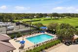 9590 High Gate Drive - Photo 65