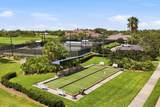 9590 High Gate Drive - Photo 67