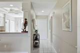 9590 High Gate Drive - Photo 7