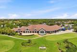 9590 High Gate Drive - Photo 73