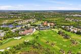 9590 High Gate Drive - Photo 75