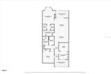 9590 High Gate Drive - Photo 76