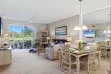 9590 High Gate Drive - Photo 8