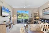 9590 High Gate Drive - Photo 9
