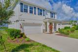 5748 Woodland Sage Drive - Photo 83