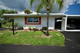 1741 Caribbean Circle - Photo 1