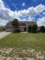 7362 Edinburgh Way - Photo 1